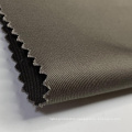 High Quality Lower Price 65% Polyester 35% Cotton Soft Twill Fabric